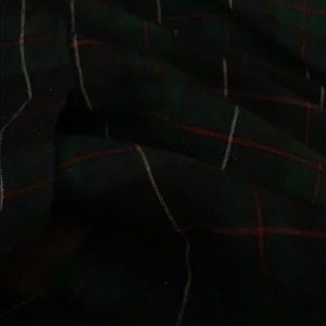 Meet your Posher, Shane